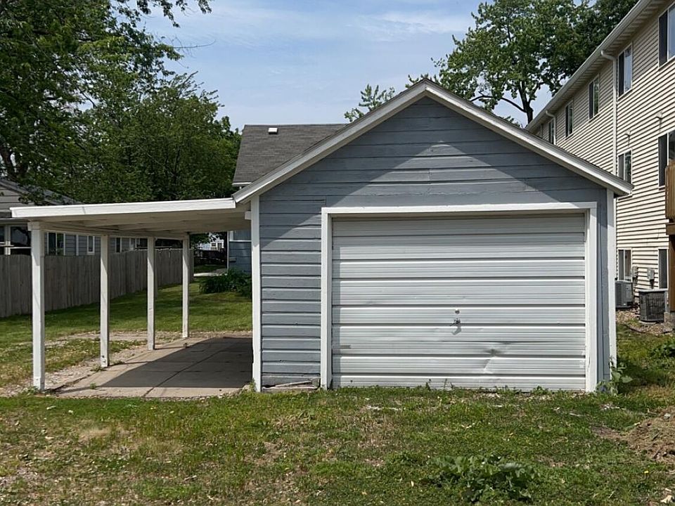 2nd image of 228 S Kellogg Ave
