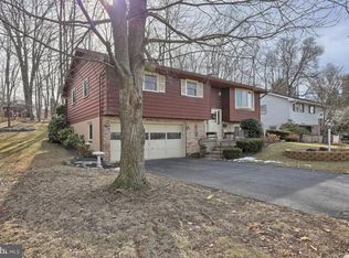 2912 Ellen Ave, Reading, PA