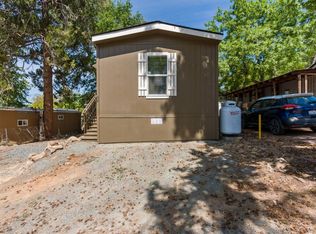 5575 Old Highway 53 Hwy #38, Clearlake, CA 95422