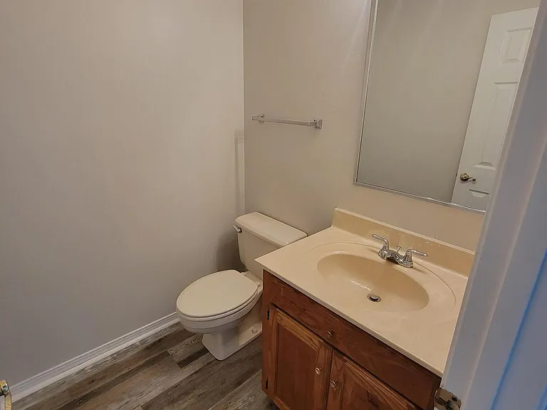 313 Rue Dianne — Photo 5