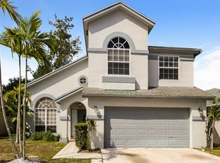 1027 Aviary Rd, Wellington, FL 33414