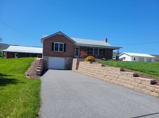 17283 Main St, Spring Run, PA 17262