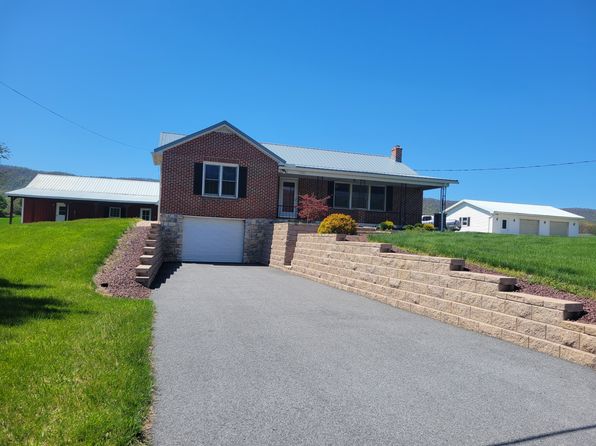17283 Main St, Spring Run, PA 17262