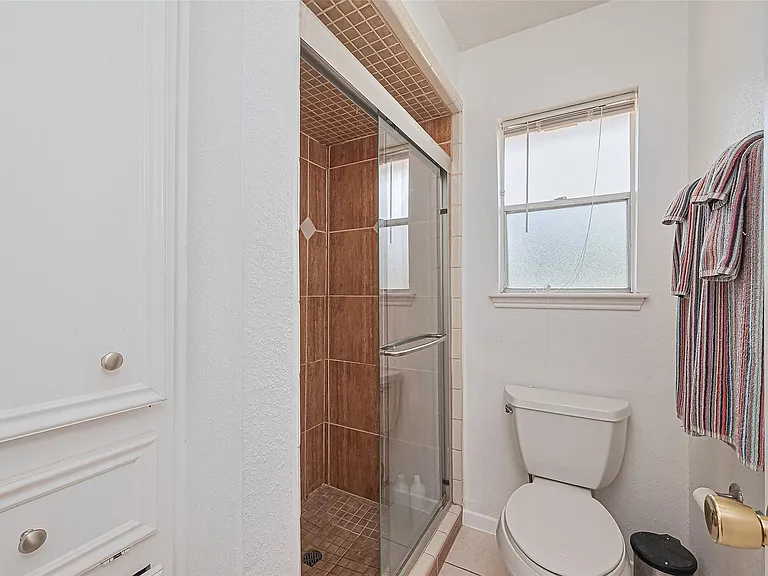 8018 Zimmermann Dr — Photo 30
