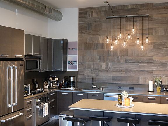 2nd image of 13320 Beach Ave APT 102