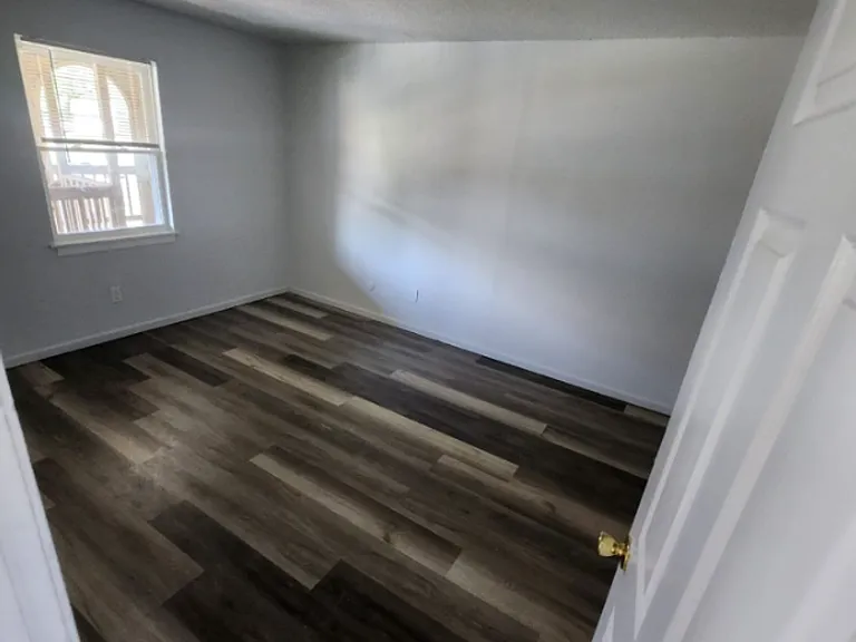Fountainridge Apartments — Photo 57