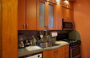 4th image of 2234 Ocean Ave APT C11