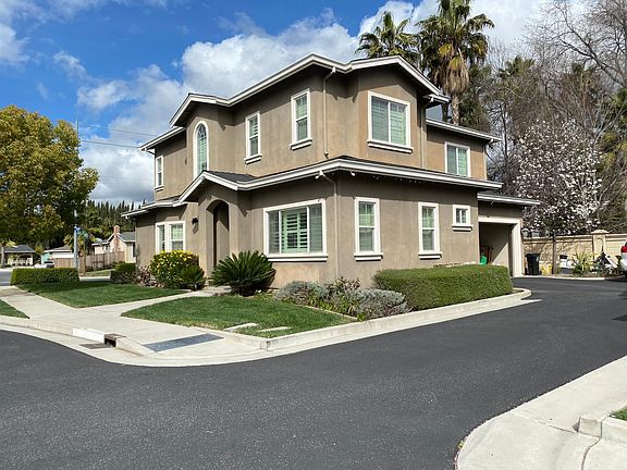 2nd image of 5300 Shenado Ln