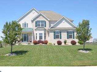 6 Mica St, Townsend, DE 19734