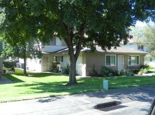 6245 Cavan Dr APT 2, Citrus Heights, CA 95621