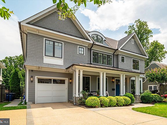 3rd image of 5120 Wessling Ln