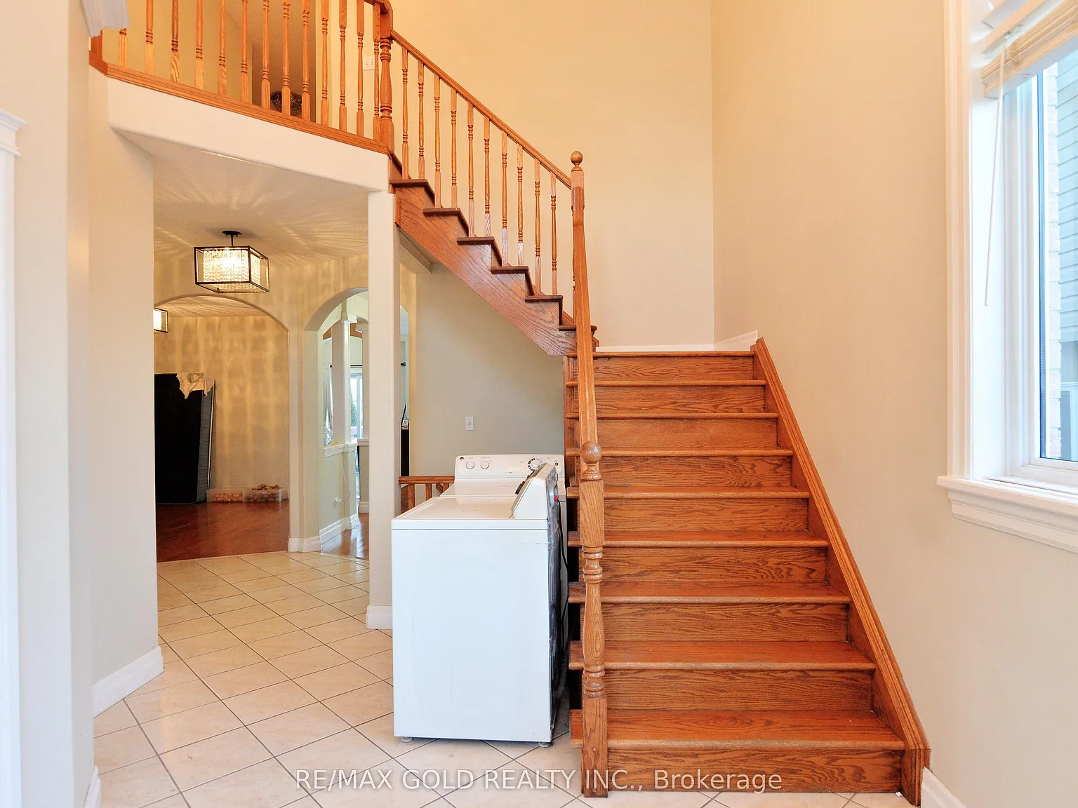 4 bed, $3,200 — Photo 3