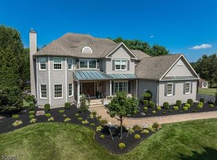 7 Trubek Farm Rd, Annandale, NJ 08801