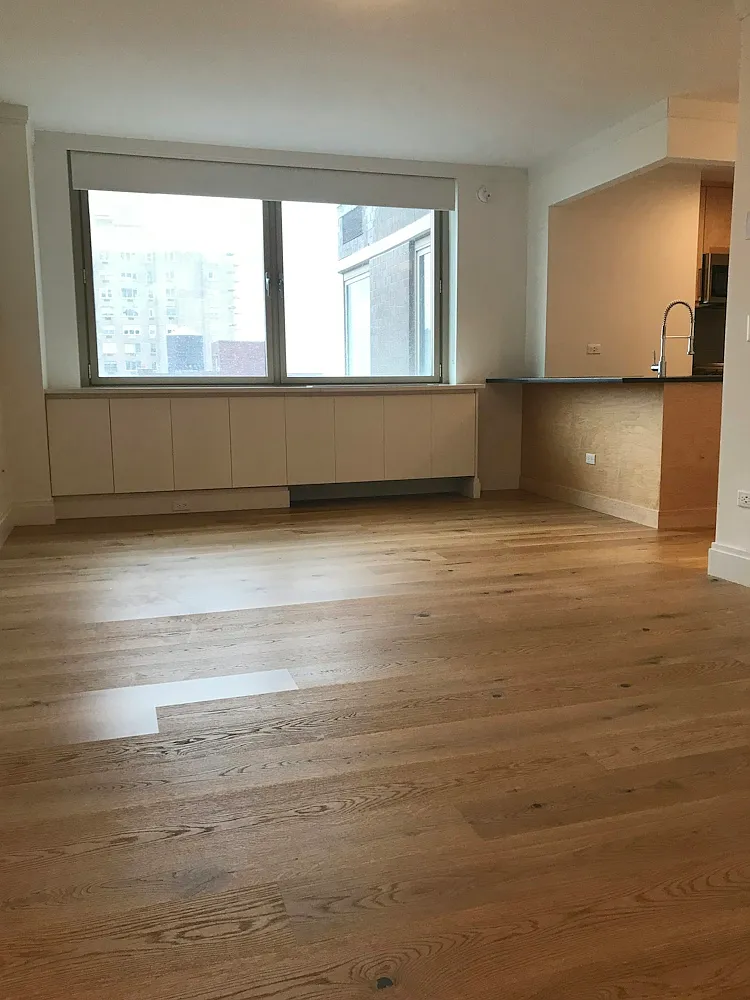 201 East 86th Street — Photo 3