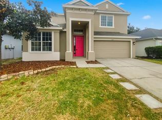 4307 Rustic Pine Pl, Zephyrhills, FL 33544