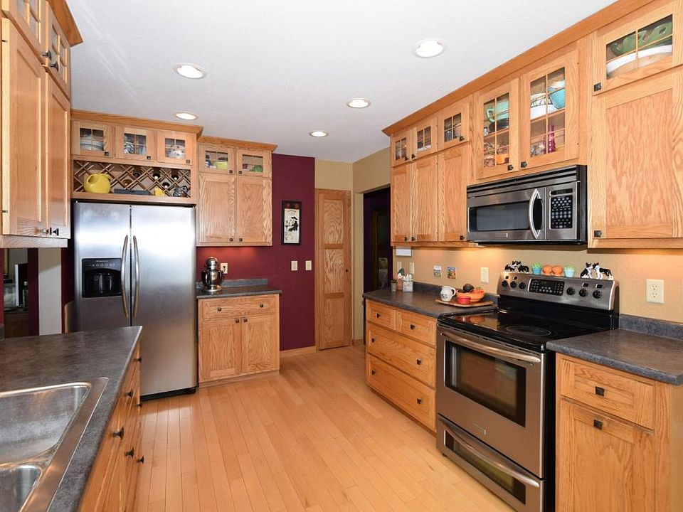 1st image of 10901 W Parnell Ave