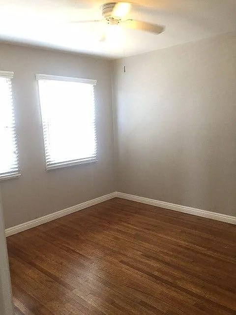 3 bed, 1300 sqft, $4,300 — Photo 4