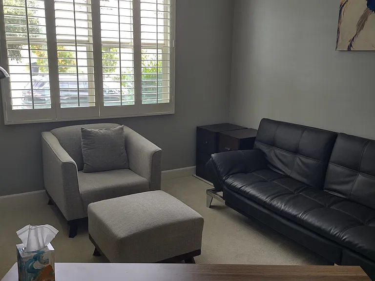 30575 Aspen Glen St — Photo 76