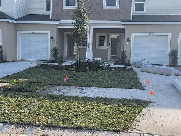 2122 Hallier Cv, Wesley Chapel, FL 33543