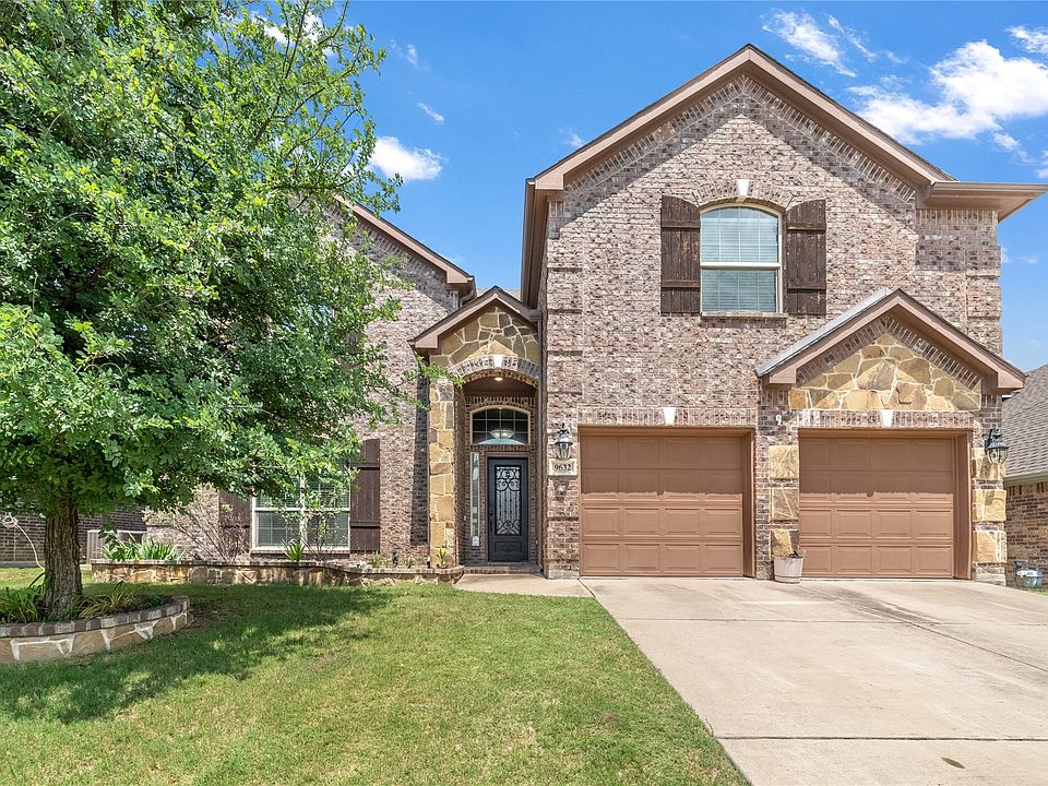 1st image of 9632 Makiposa Ln