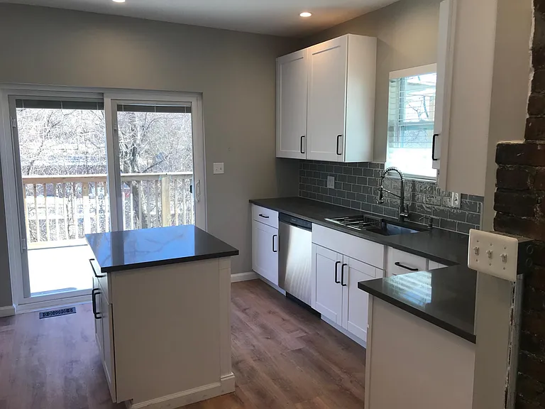 717 Boggs Ave — Photo 14
