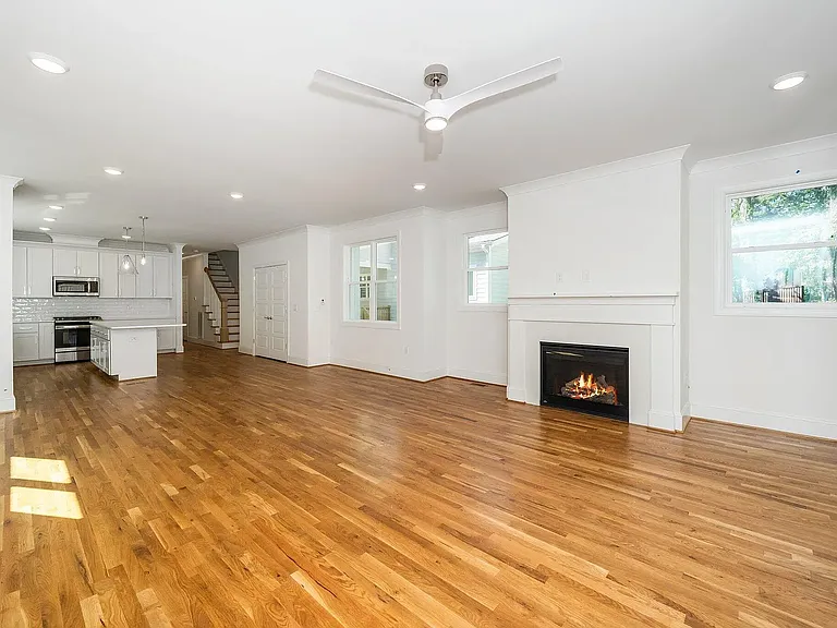 1207 Chaney Rd — Photo 12