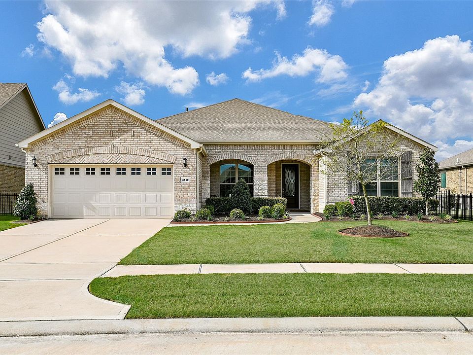 1st image of 3519 Sapelo Way