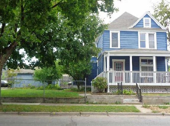 2nd image of 467 Case Ave