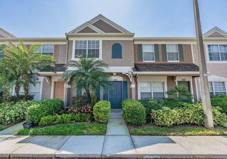 1st image of 6369 Bayside Key Dr