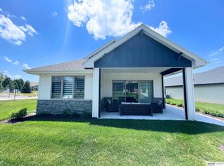 2309 S 176th Ct, Omaha, NE 68130