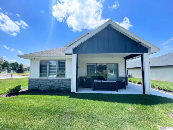 2309 S 176th Ct, Omaha, NE 68130