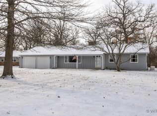 43W819 Nottingham Dr, Elburn, IL 60119