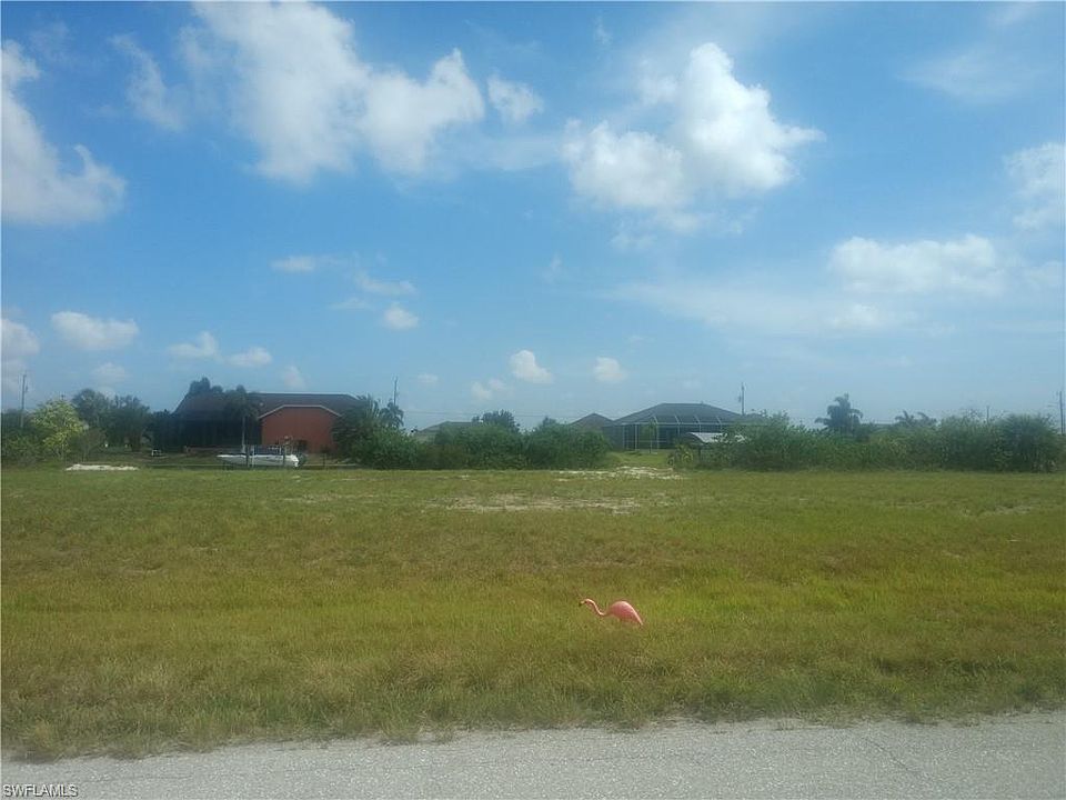 2nd image of 3328 NW 6th St