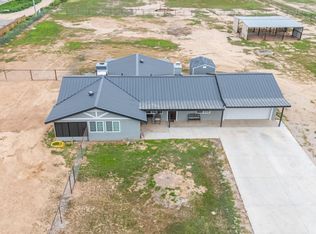 50135 W Jean Dr, Maricopa, AZ 85139