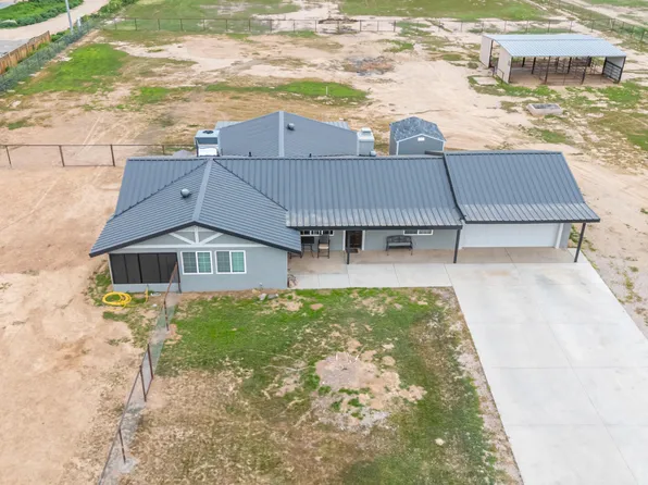 50135 W JEAN Drive, Maricopa, AZ 85139