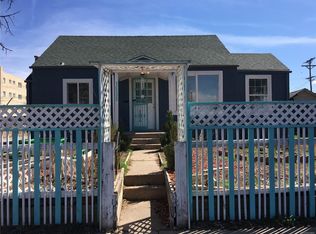 1536 Alton St, Aurora, CO 80010