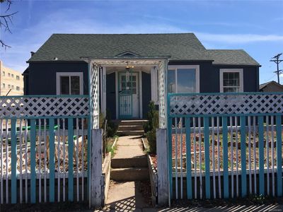 1536 Alton St, Aurora, CO, 80010