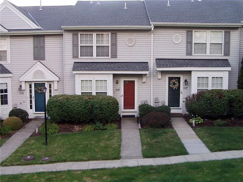 1st image of 115 Coachside Dr