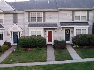 115 Coachside Dr, Canonsburg, PA 15317