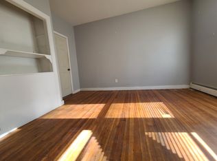 80 Orange St #11255117, Hartford, CT 06106