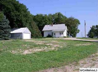 6701 75th Ave SW, Raymond, MN 56282