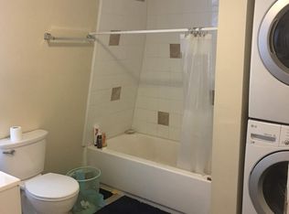 4 Harvard Pl #2E, Brookline, MA 02446