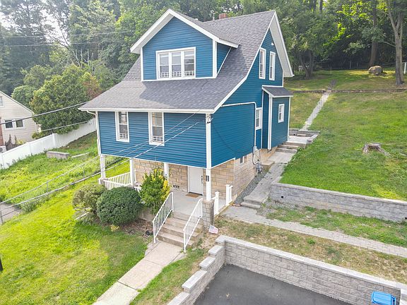 2nd image of 156 Barnert Ave