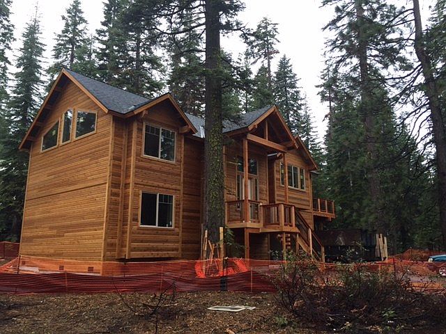 1st image of 1101 Regency Way
