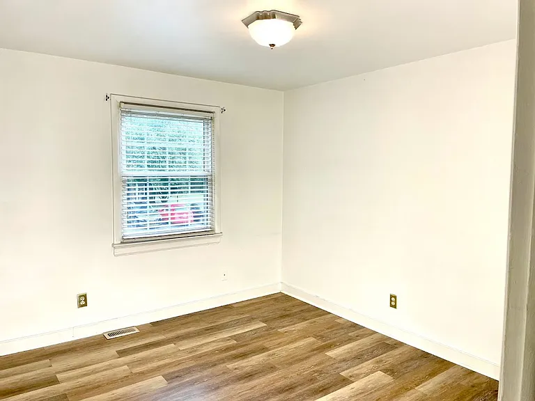 1005 W Nine Mile Henrico, VA 23075 — Photo 22