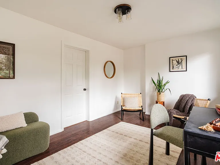 728 Montecito Dr — Photo 30