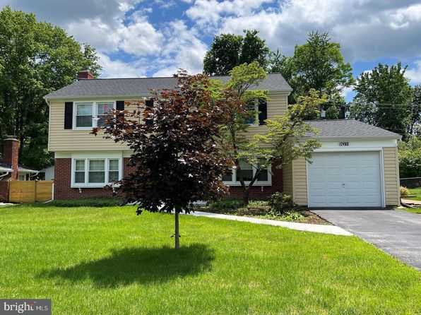 12403 Madeley Ln