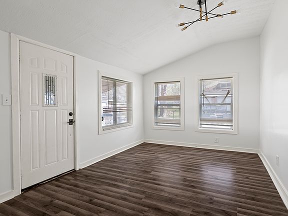 3rd image of 1430 Saint Paul St
