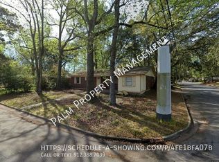 1901 E 57th St, Savannah, GA 31404