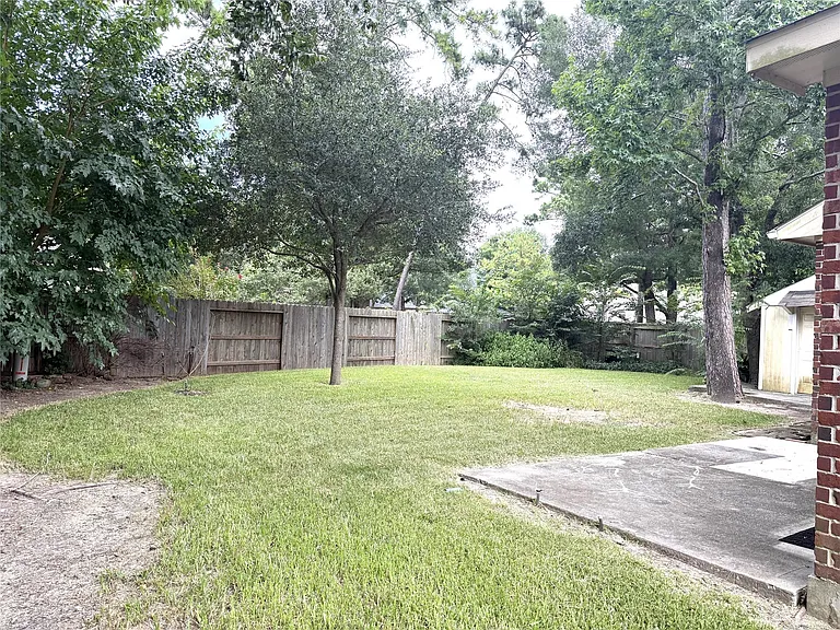 17522 Durham Ridge Ln — Photo 13